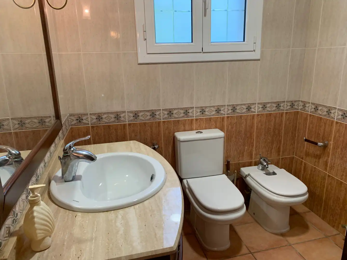 Villa con giardino in vendita a Cervelló, imagen 48