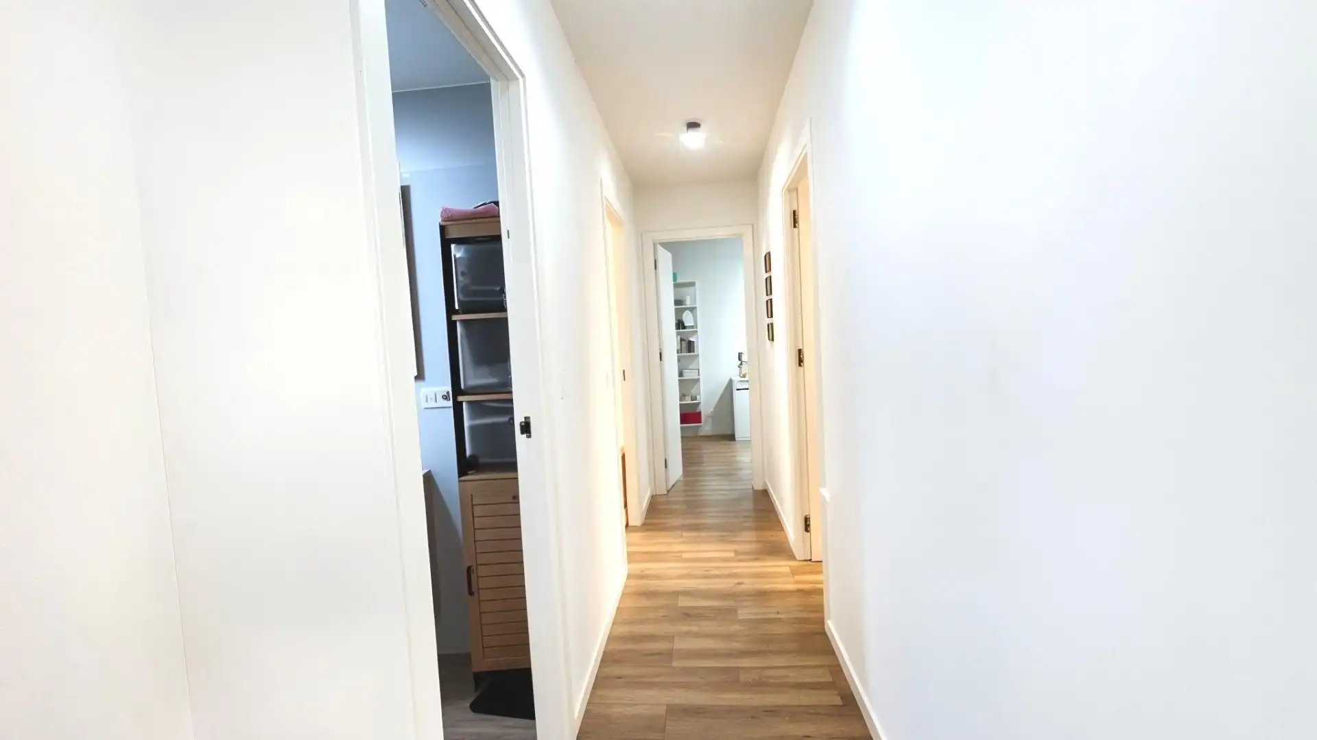 Casa o chalet en venta en Torrent con Jardín privado y Terraza