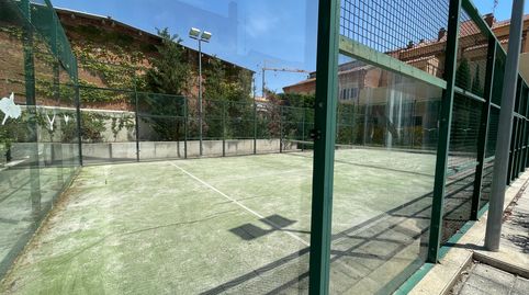 Foto 2 von Wohnung zum Verkauf in Calle Nuestra Señora, Peñaranda de Bracamonte, Salamanca