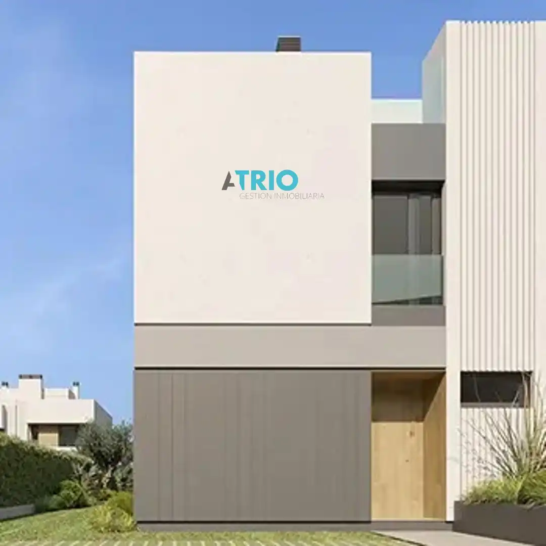 Casa a schiera con piscina in vendita a Maioris-Puig de Ros, imagen 17
