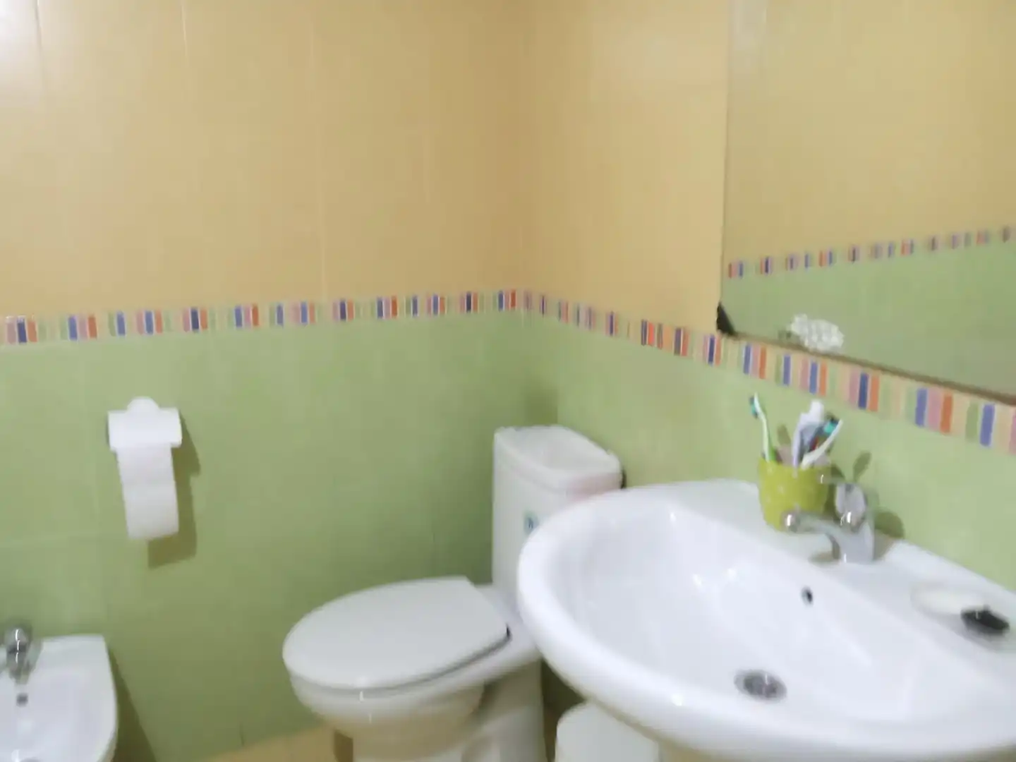 Casa o chalet en venta en Zona Sur - Av. de España - San Miguel