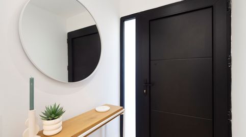 Foto 3 de Casa o chalet en venta en Zona Carrefour - Urbanizaciones, Torrevieja