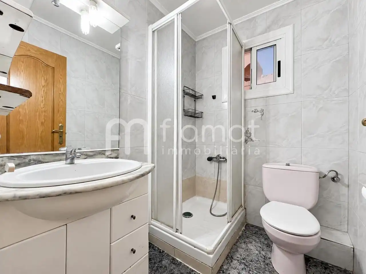 Wohnung zum Verkauf in Malgrat de Mar, imagen 24