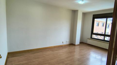 Photo 5 of Flat for rent in Calle Esperanza, La Cañadilla, Las Rozas de Madrid