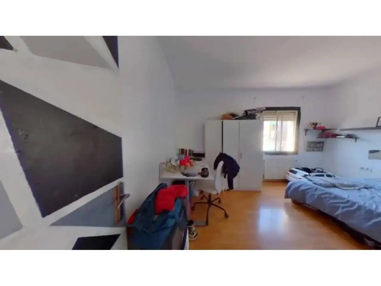 Appartement à vendre à Calle Palamós, imagen 15