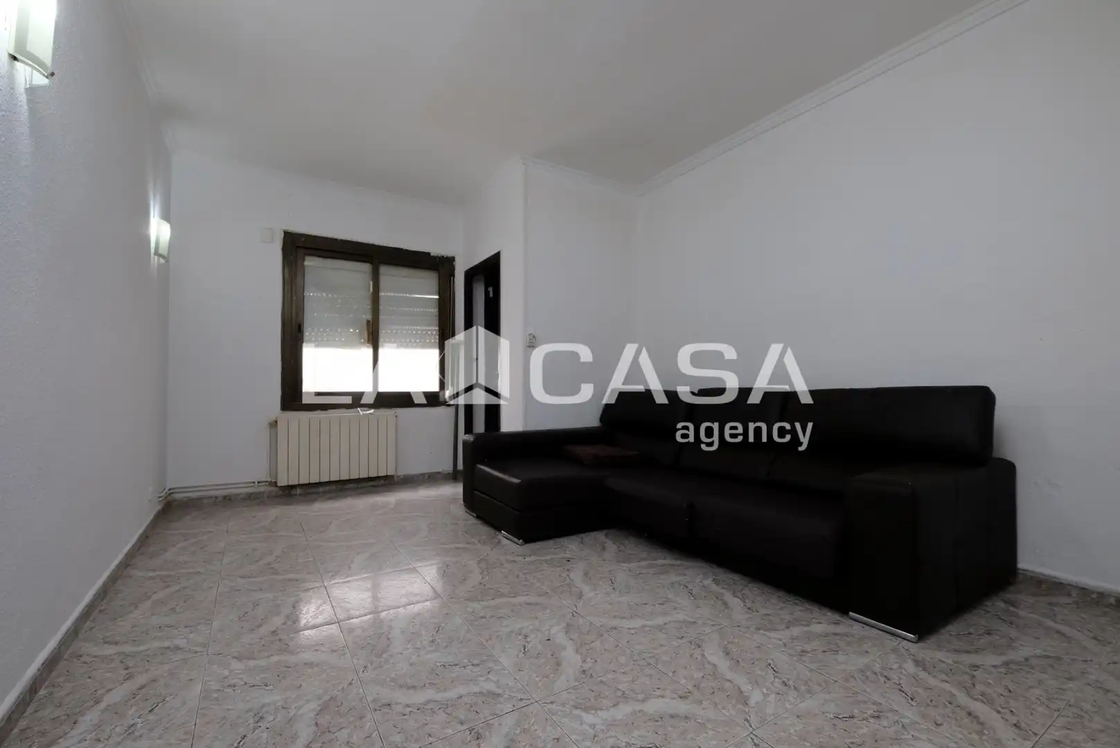Ground floor for sale in Carrer de Sant Iscle, imagen 6