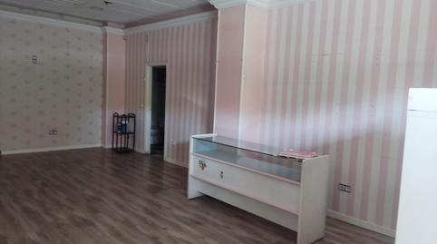 Photo 2 of Premises to rent in Almanjáyar, Granada