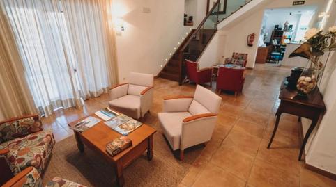 Foto 2 de Casa o xalet en venda a Sineu, Illes Balears