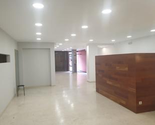 Premises to rent in Sabadell