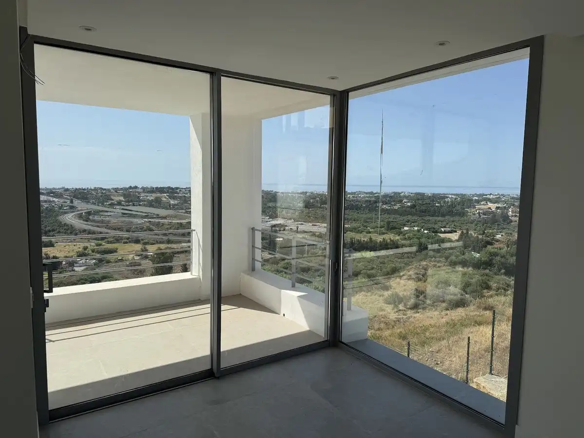 Maison mitoyenne à vendre à Benahavís pueblo, imagen 14