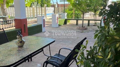 Photo 5 of Country house for sale in Aguilar de la Frontera, Córdoba
