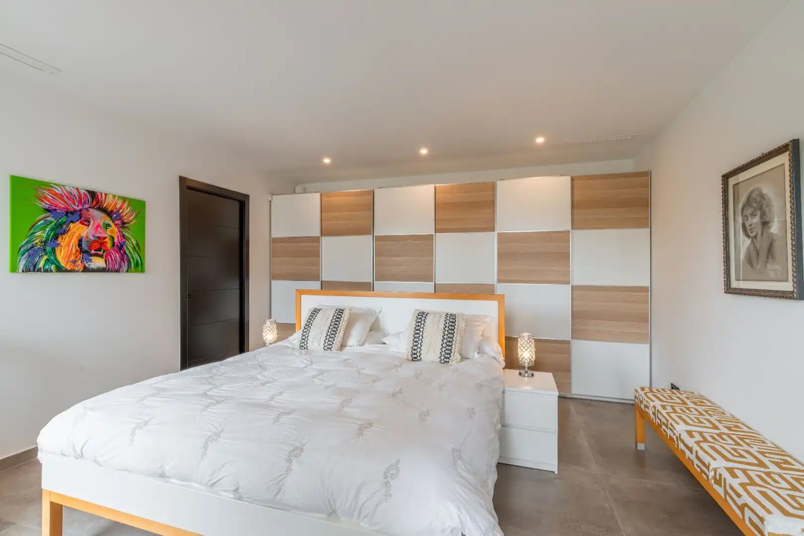 Maison à vendre à Casco Urbano, imagen 16