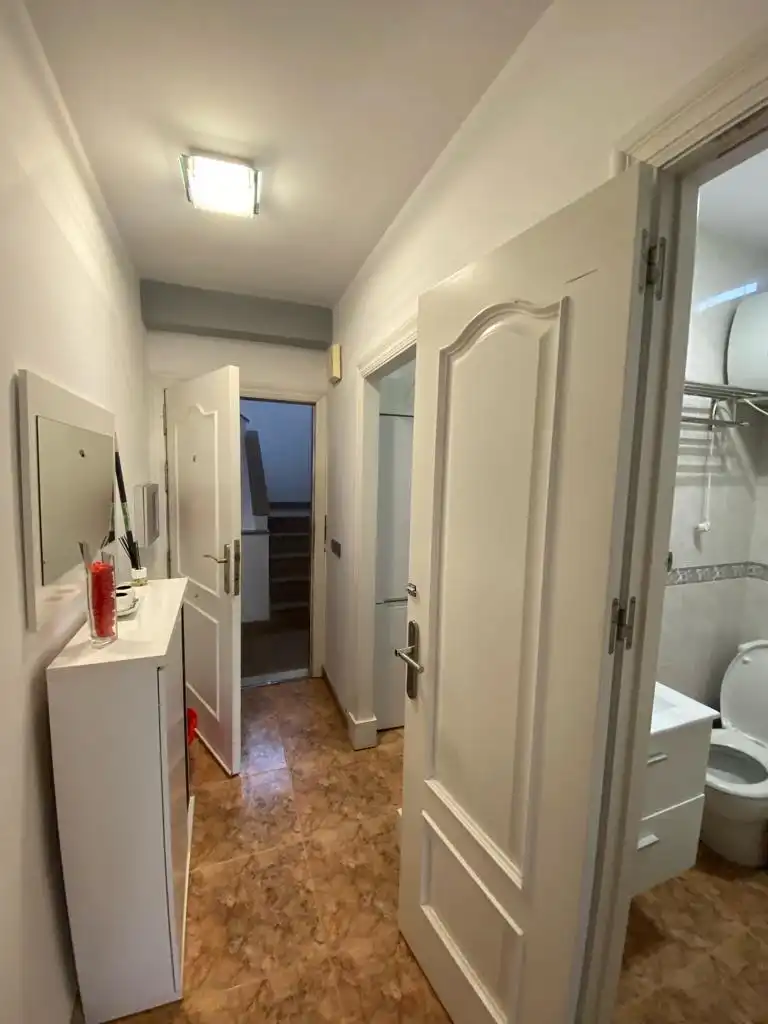 Flat for sale in Camino del Pueblo, imagen 7
