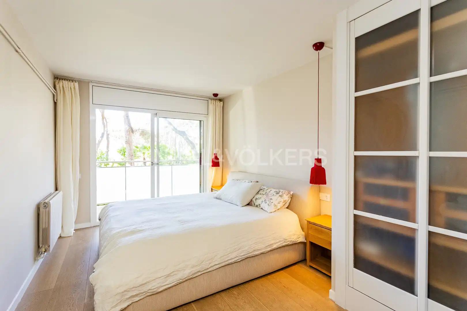 Piso con terraza en venta en La Pineda, imagen 25