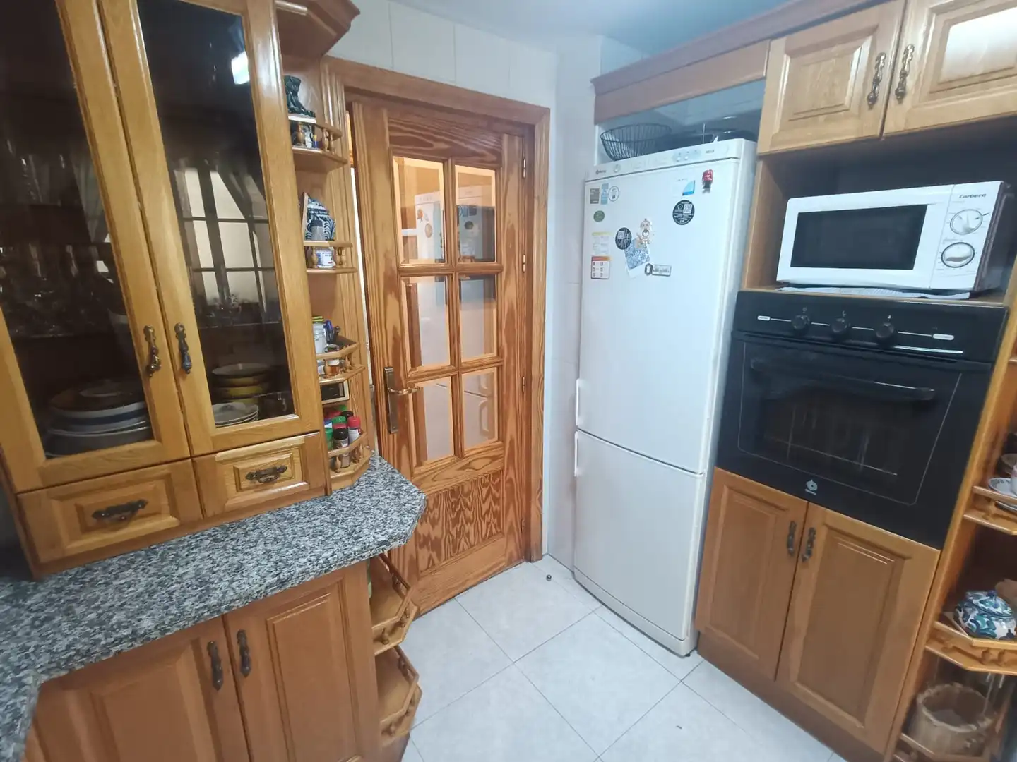 Appartement avec ascenseur à vendre à Calle Miguel Delibes 3, imagen 10