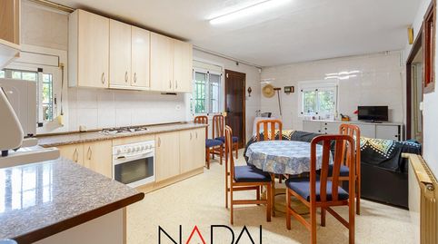 Foto 3 de Casa o chalet en venta en Masquefa, Barcelona