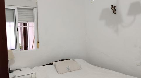 Photo 5 of House or chalet for sale in El Higuerón,  Córdoba Capital