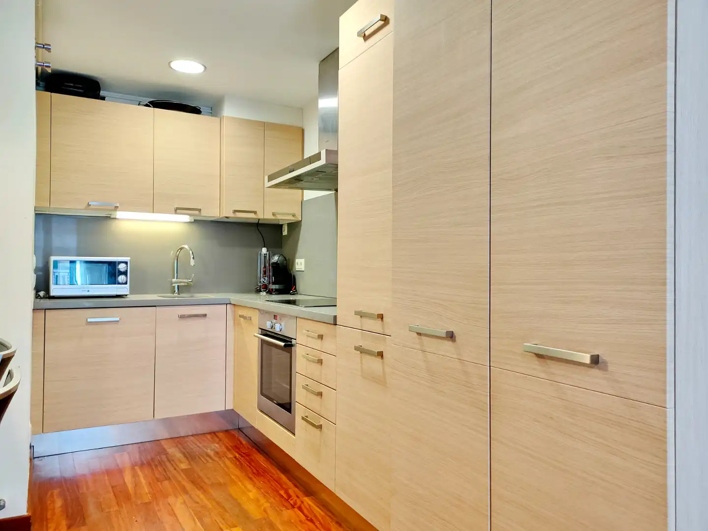 Dúplex con terraza en venta en Carrer Nou, imagen 10
