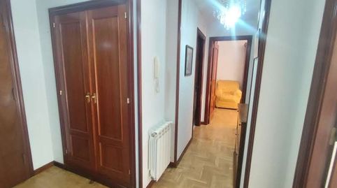 Foto 5 de Piso en venta en N/a, -1, Pravia, Asturias