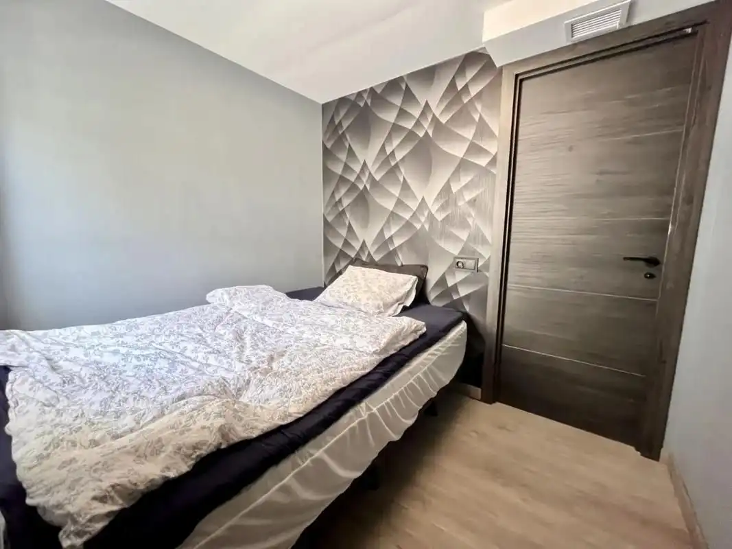 Apartment with pool for sale in Algorfa, imagen 17