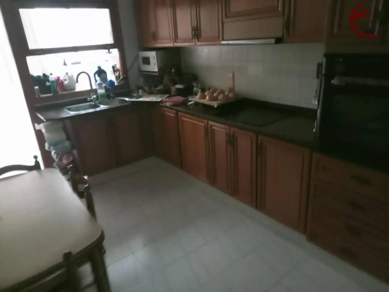 House for sale in Calle Miguel Hernandez 23, imagen 8