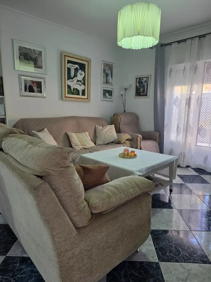 House for sale in Calle Doctor Fleming, imagen 10