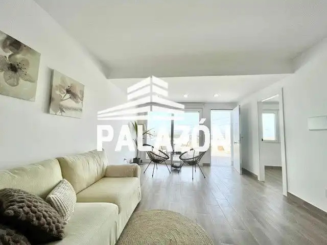 Bungalow con jardín en venta en Beniarbeig, imagen 15