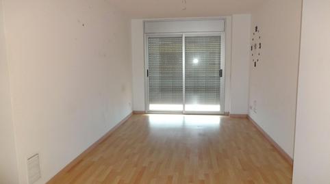 Foto 2 de Piso en venta en Via Europa - Parc Central, Mataró