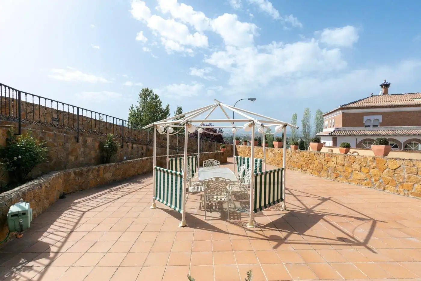 House with pool for sale in Huétor Vega, imagen 64
