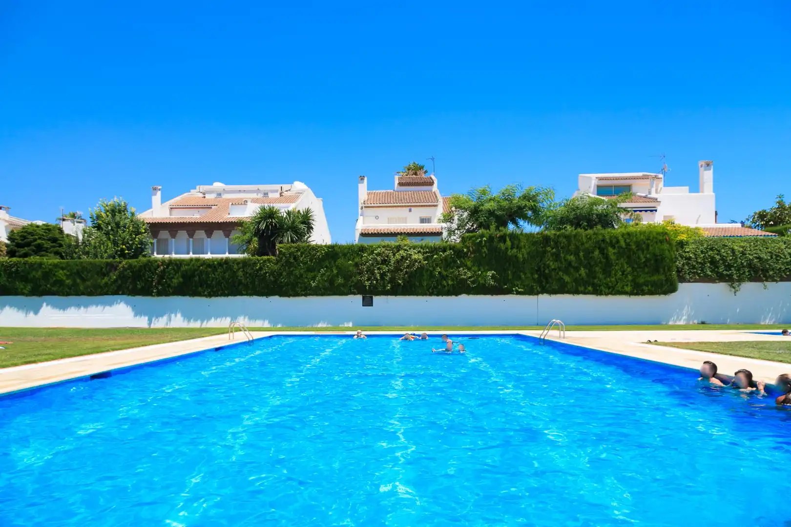 Xalet amb piscina en venda a Anglada Camarasa, imagen 59