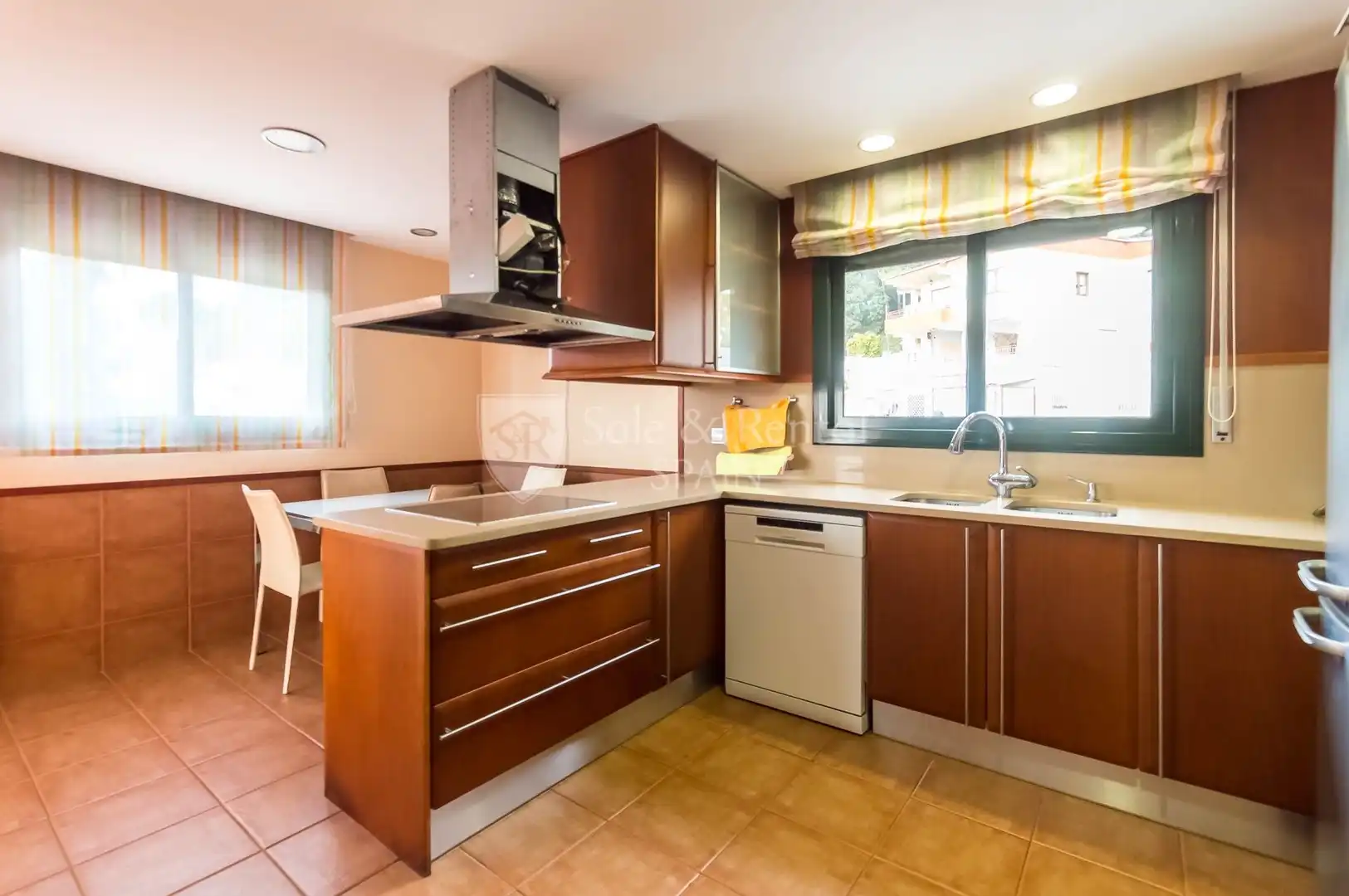 Casa con piscina en venta en Roca Grossa, imagen 16