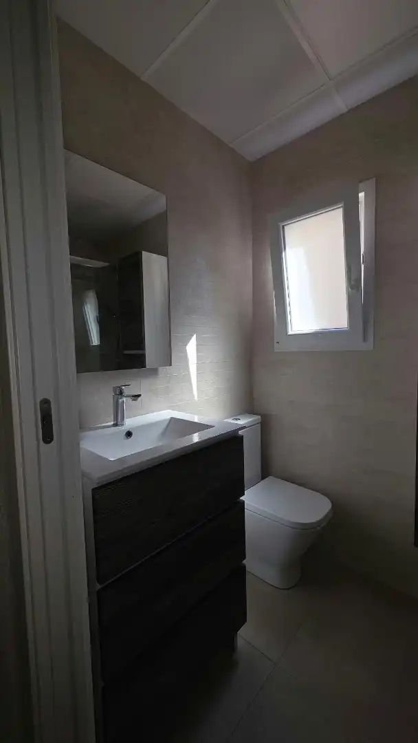 Wohnung mit Terrasse zur Miete in Quart de Poblet, imagen 11