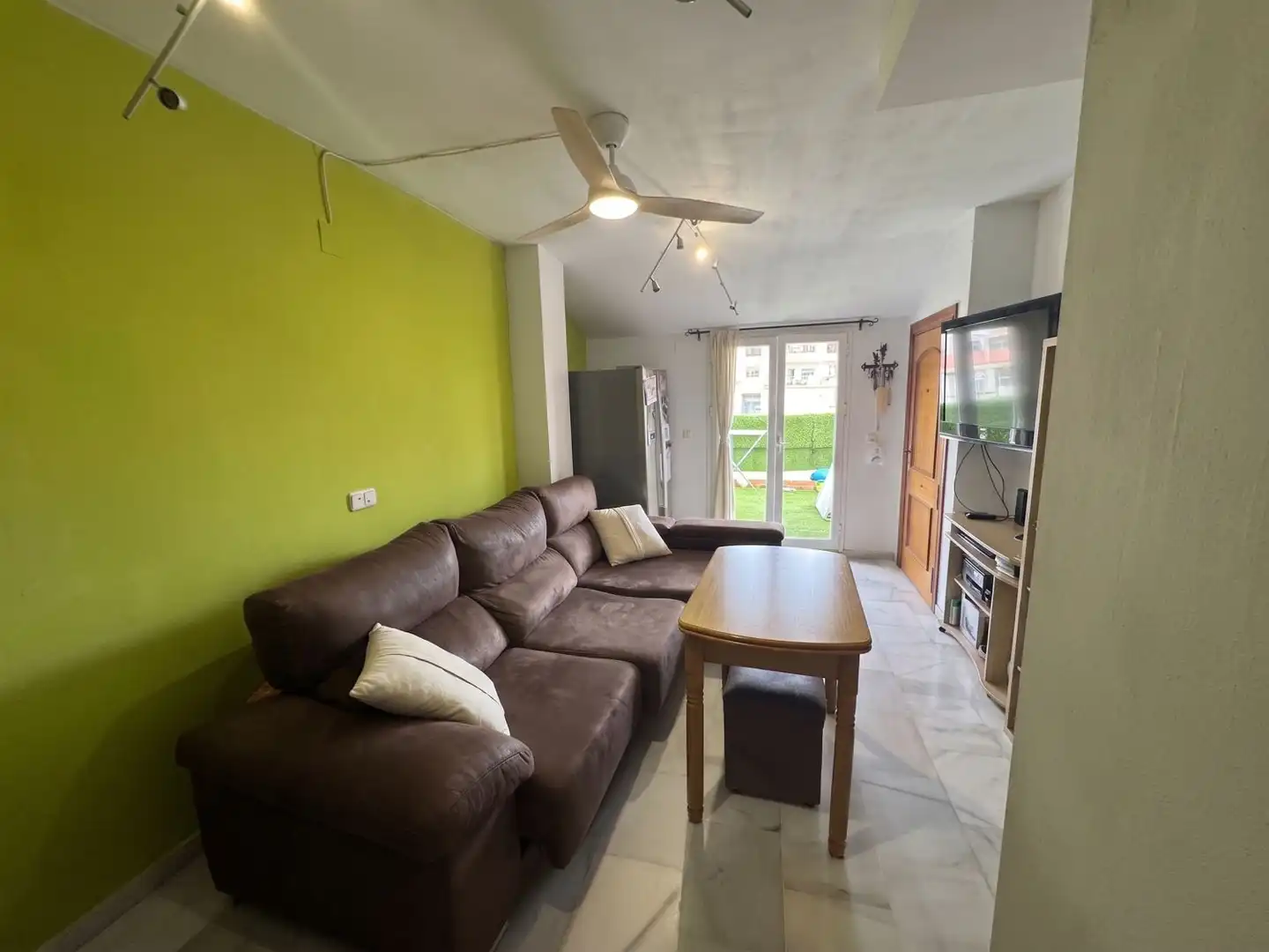 Penthouse mit Aufzug zum Verkauf in Colombia 11, imagen 11