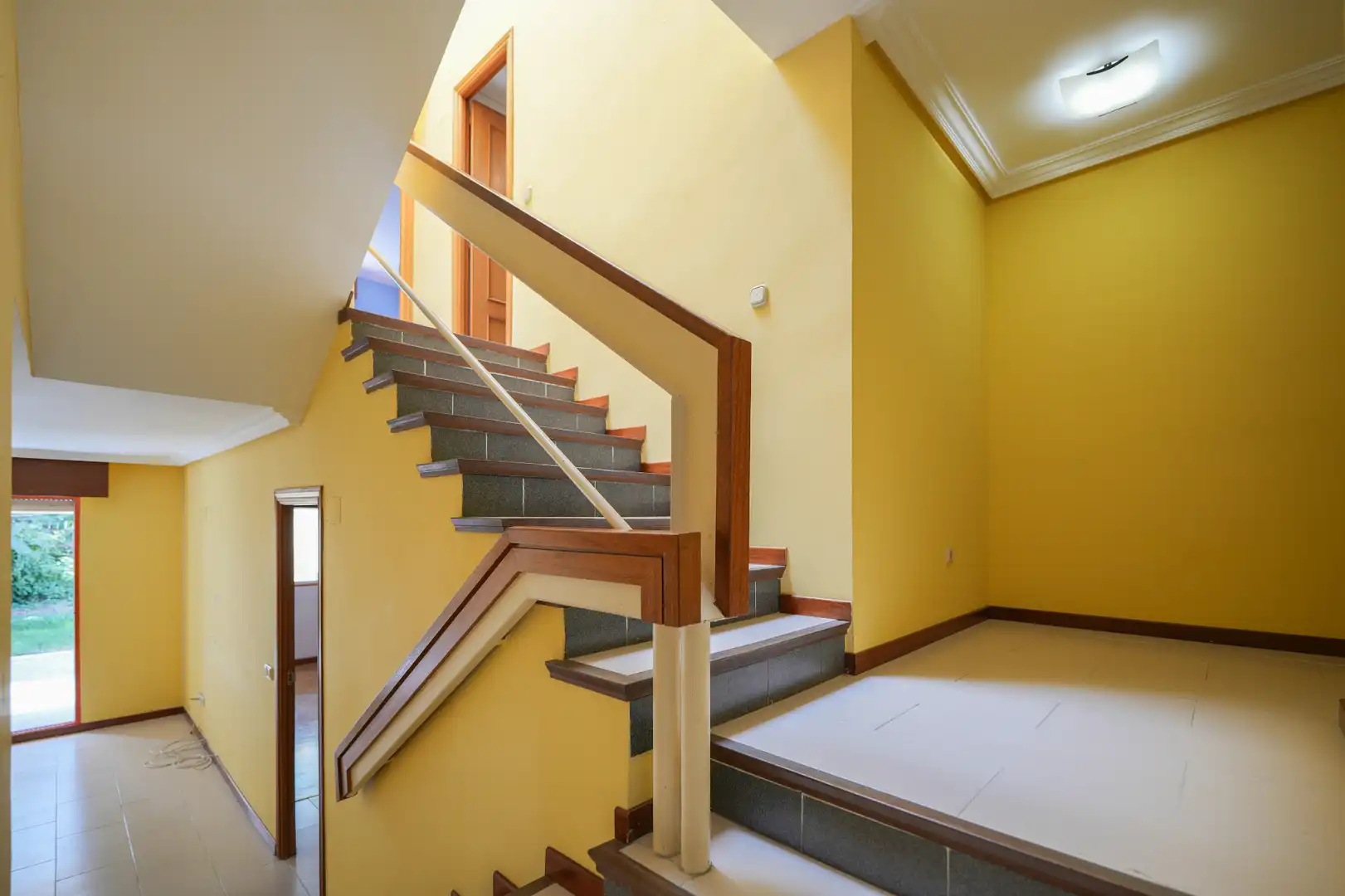Adosado con piscina en venta en Calle Mariano de los Cobos 76, imagen 24