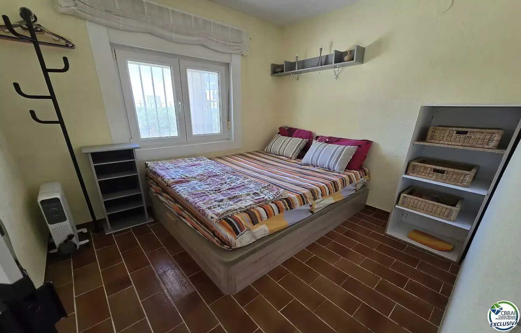 Apartament amb jardí en venda a Calle Port Salins 2ª línea H2, imagen 14