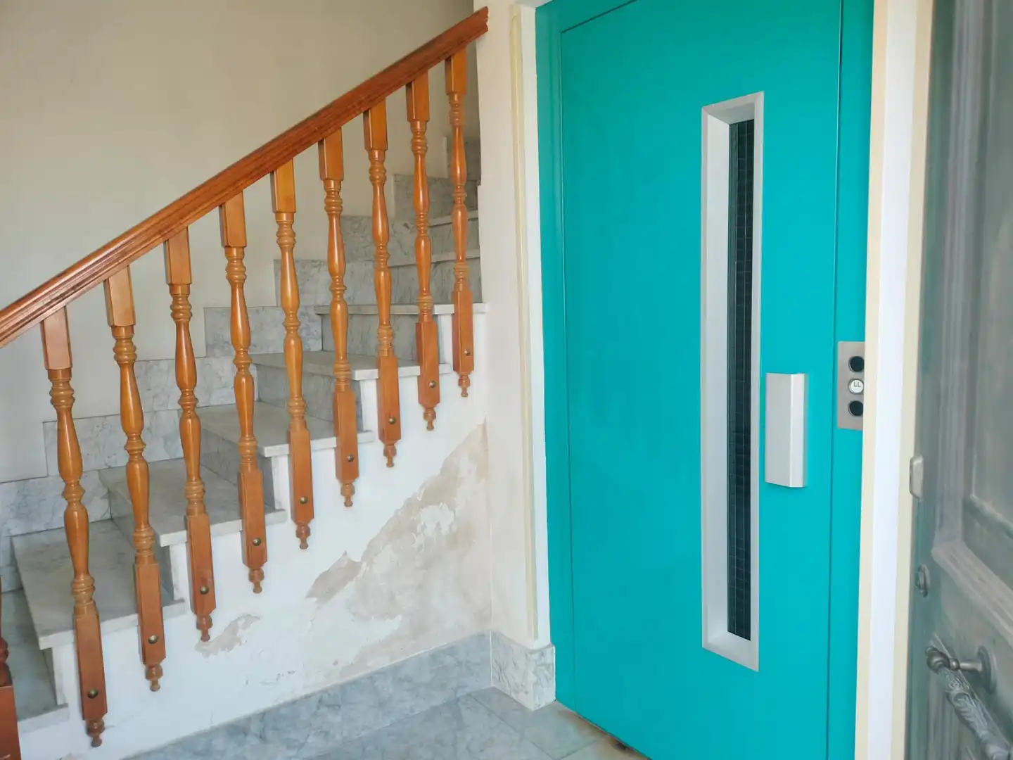 House for sale in Argamasilla de Calatrava, imagen 2