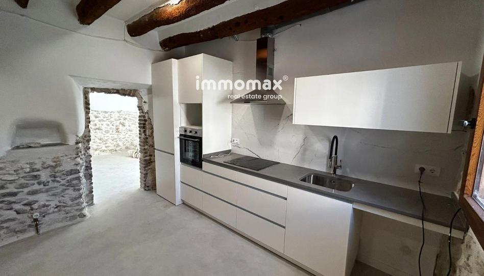 Photo 1 of House or chalet to rent in Santa Eulàlia de Ronçana, Barcelona