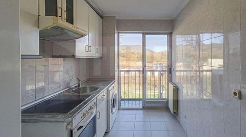 Photo 2 of Flat for sale in Resurreccion Maria Azkue Hiribidea