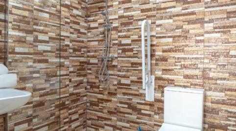 Photo 3 of Apartment to rent in La Unión - Cruz de Humilladero - Los Tilos, Málaga Capital