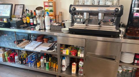 Photo 2 of Premises for sale in Torrent Ballester, Barcelona