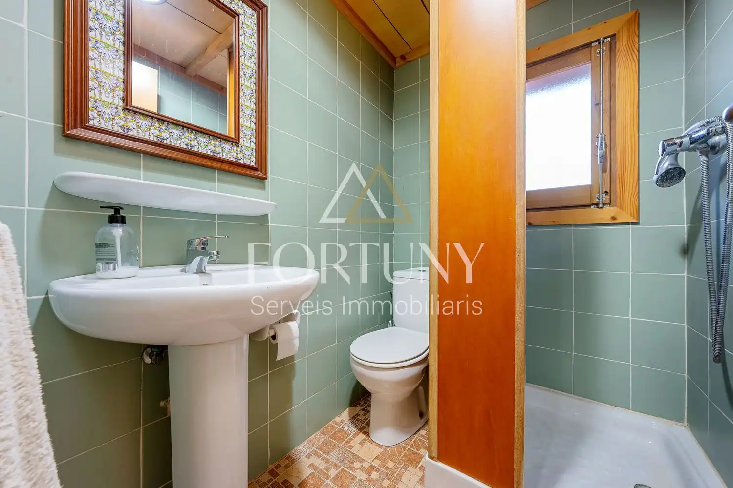House with pool for sale in Riudoms, imagen 12