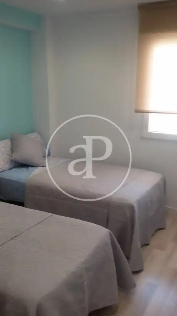 Wohnung mit Terrasse zum Verkauf in Passeig Marítim de Neptú, imagen 22