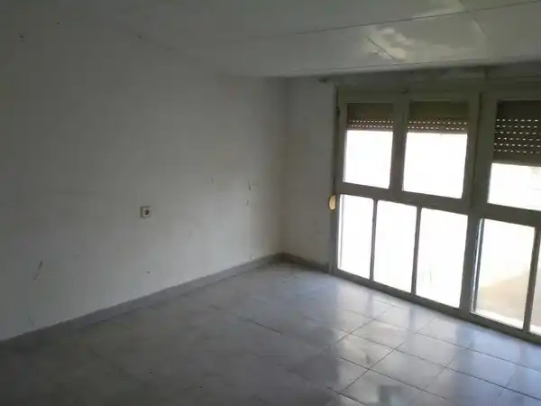 Villa in vendita a Tr Ferial, imagen 2