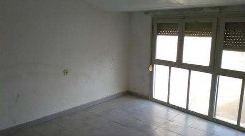 Foto 2 de Casa o xalet en venda a Ferial, Híjar, Teruel