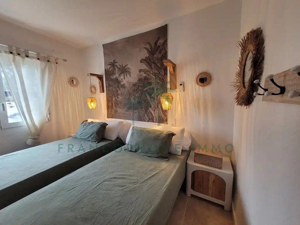 Maison à vendre à El Montgó, imagen 48