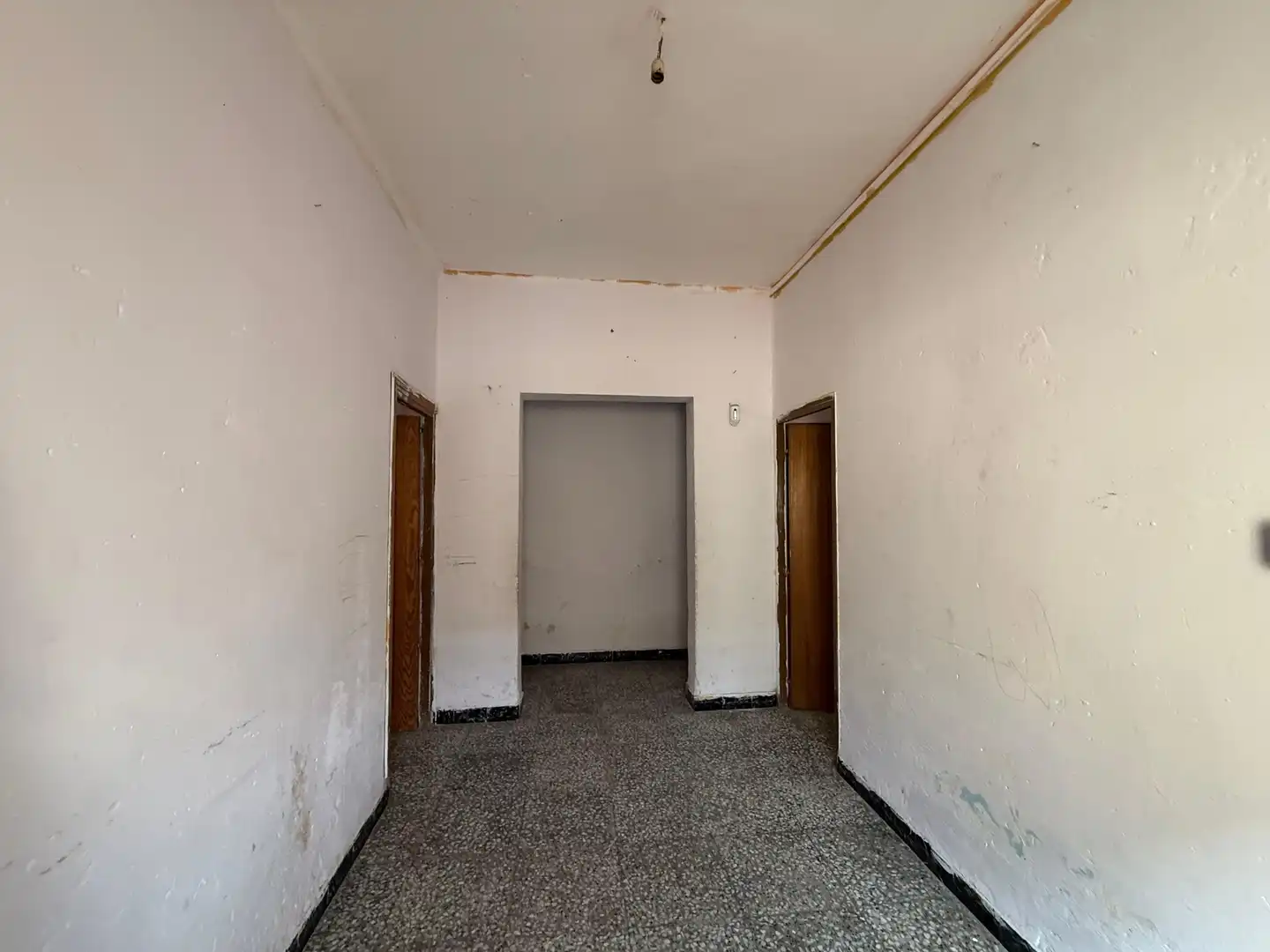 Casa o xalet en venda en Vícar