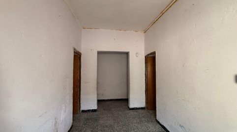Foto 2 de Casa o chalet en venta en Cortijo Llano, Vícar Pueblo, Vícar