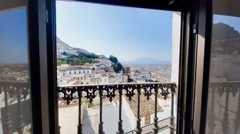 Foto 3 de Casa adosada en venta en Martos, Jaén