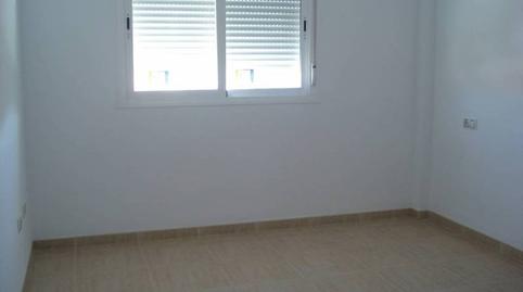 Foto 4 de Pis en venda a Pabellón - Estación - El Corte Inglés, El Ejido