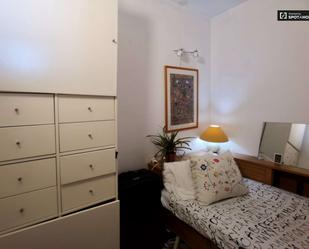 Flat to share in Sant Gervasi i la Bonanova